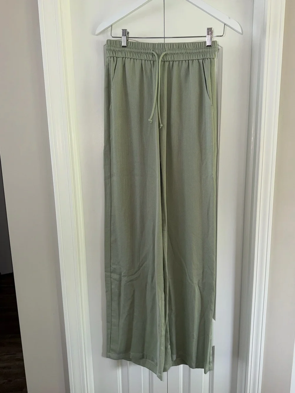 Halara Pants Bundle